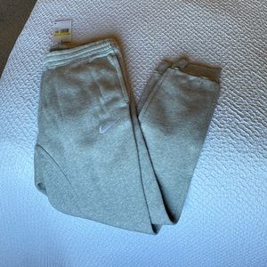 Nike Men’s Sweatpants